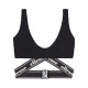 Ellesse Γυναικείο μαγιό Henda Bikini Top